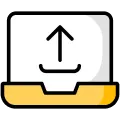 Upload prescription for medicine price comparison